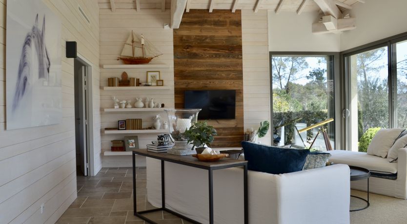 Photo of Pétanque Parlour