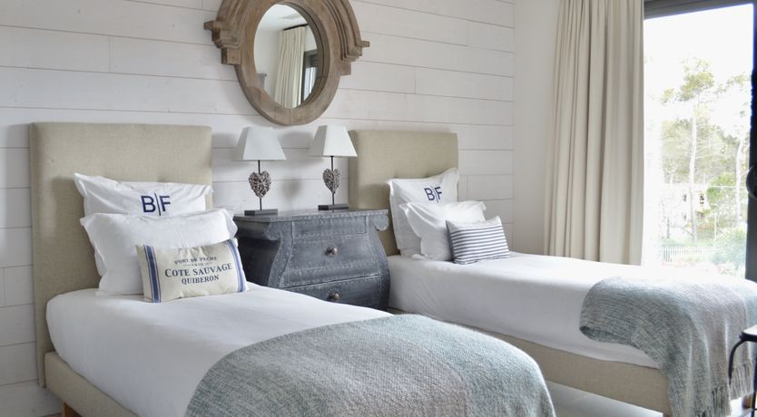 Photo of Pétanque Parlour