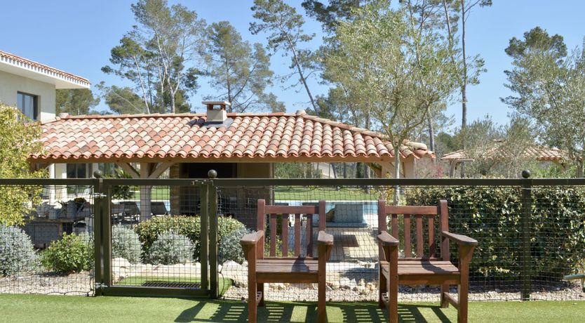 Photo of Pétanque Parlour