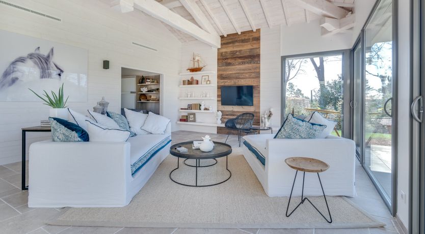 Photo of Pétanque Parlour