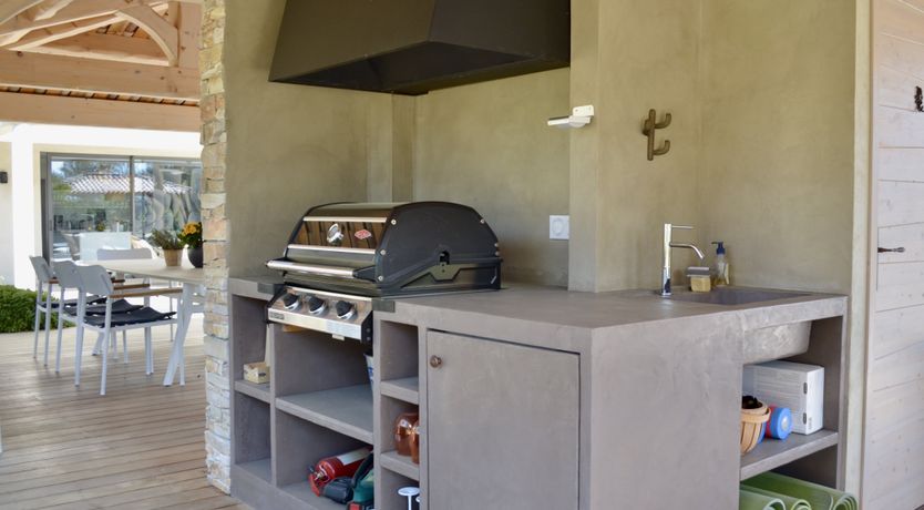 Photo of Pétanque Parlour