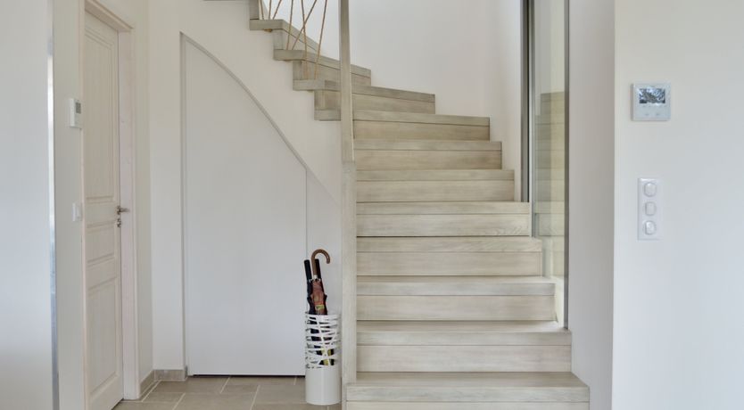 Photo of Pétanque Parlour