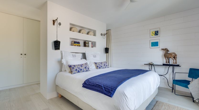 Photo of Pétanque Parlour