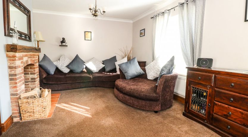 Photo of Rose cottage