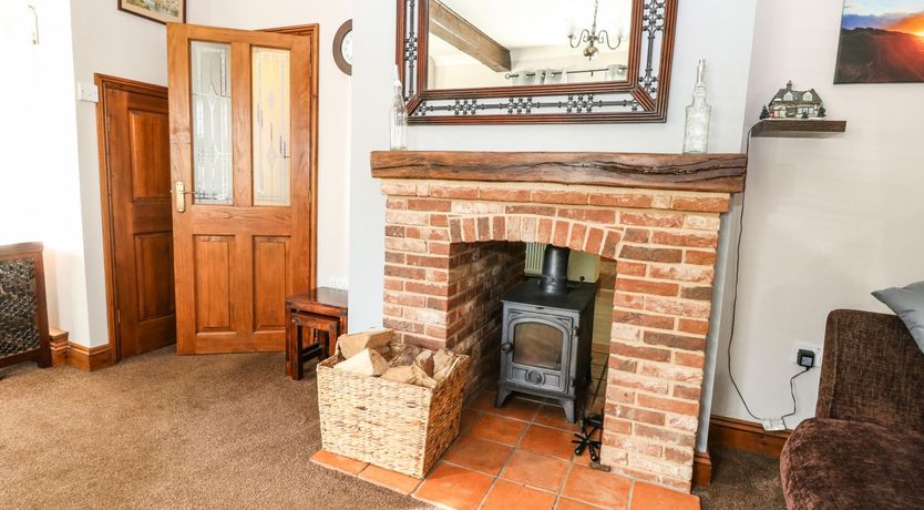 Photo of Rose cottage