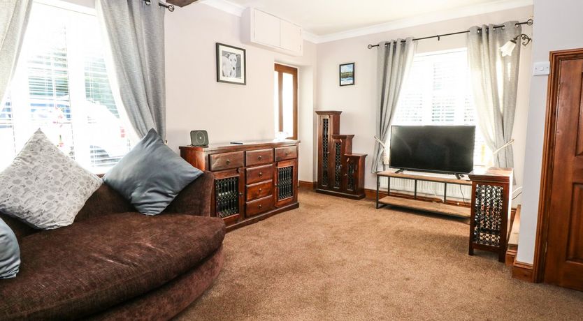 Photo of Rose cottage