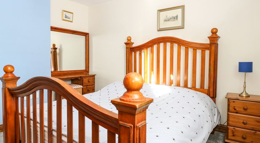 Photo of Rose cottage