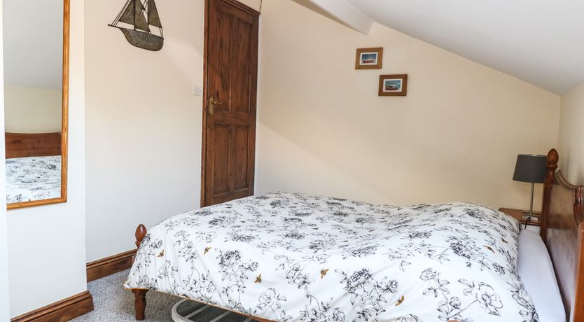 Photo of Rose cottage