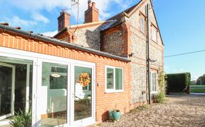 Photo of Rose cottage