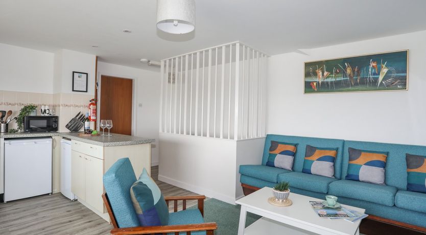 Photo of Ysgo - 6 Ty'n Don