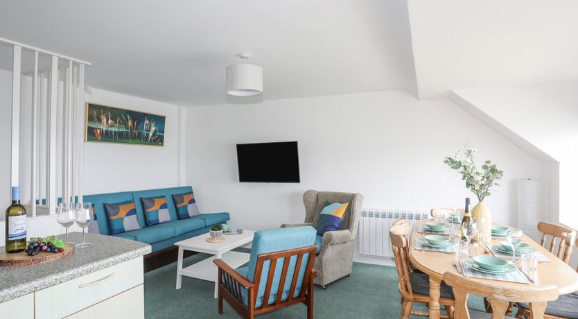 Photo of Ysgo - 6 Ty'n Don