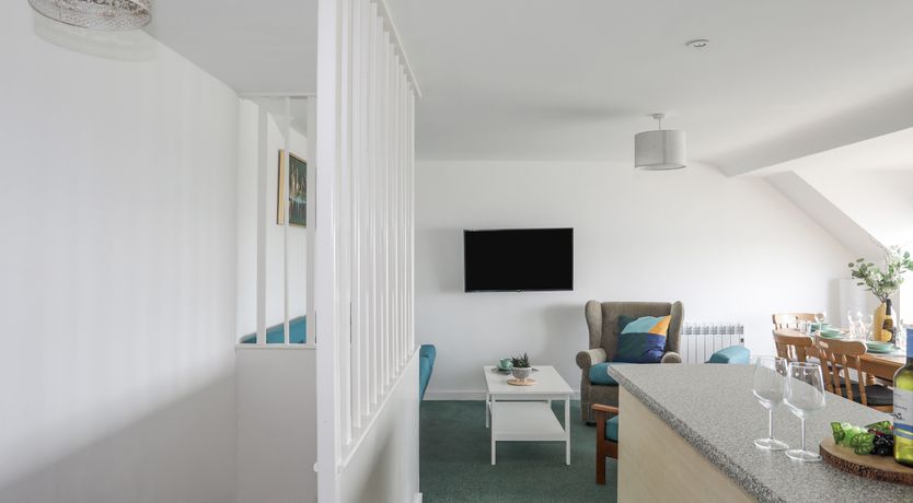 Photo of Ysgo - 6 Ty'n Don