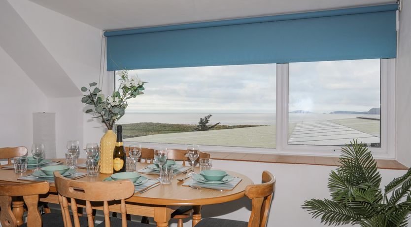 Photo of Ysgo - 6 Ty'n Don