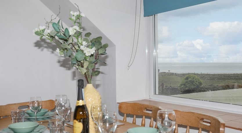 Photo of Ysgo - 6 Ty'n Don