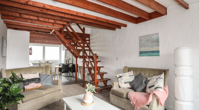 Photo of Penrhyn - 4 Ty'n Don