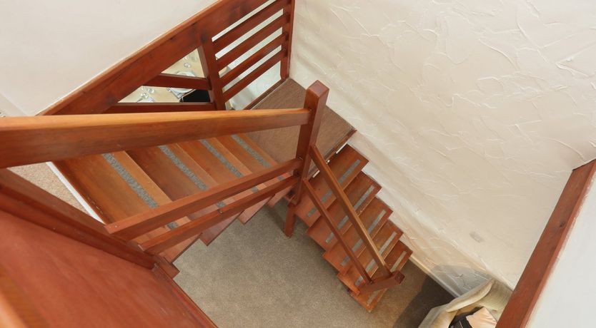 Photo of Penrhyn - 4 Ty'n Don