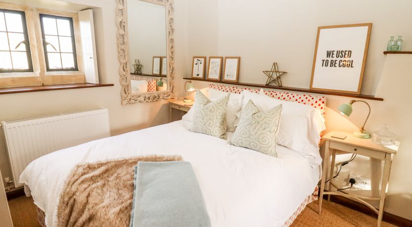 Photo of The Small House