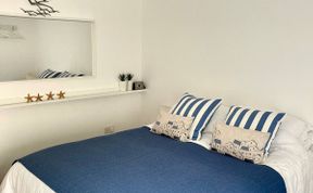 Photo of LUNA Beach - Luxury Carbis Bay Apartment + Parking