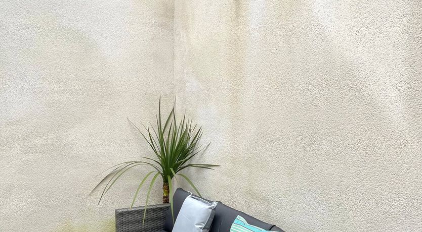 Photo of LUNA Beach - Luxury Carbis Bay Apartment + Parking