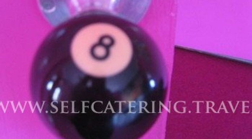 Photo of Hotel Pelirocco