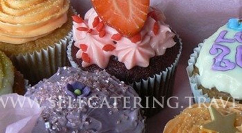 Photo of Hotel Pelirocco