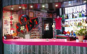 Photo of Hotel Pelirocco