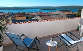 Photo of Punat