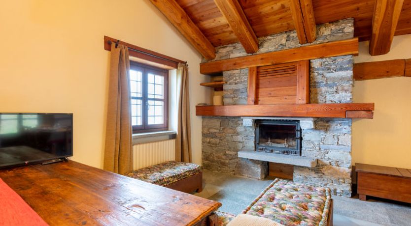 Photo of Casot Pra La Funt