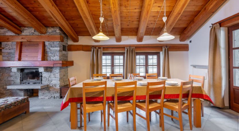 Photo of Casot Pra La Funt