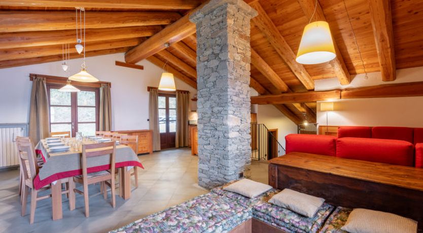 Photo of Casot Pra La Funt