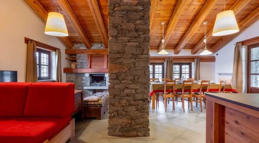 Photo of Casot Pra La Funt