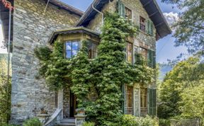 Photo of Villa Biino