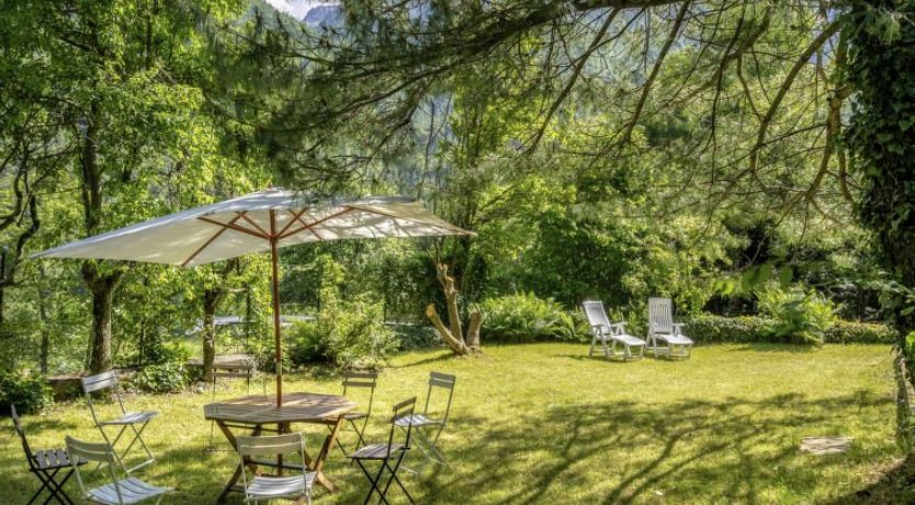 Photo of Villa Biino