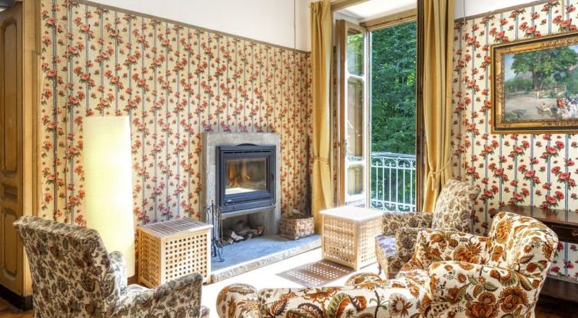 Photo of Villa Biino