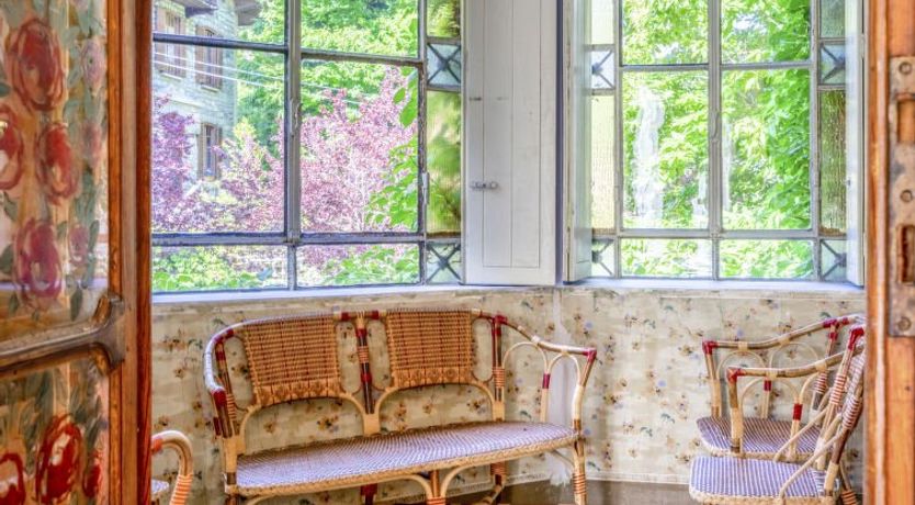 Photo of Villa Biino