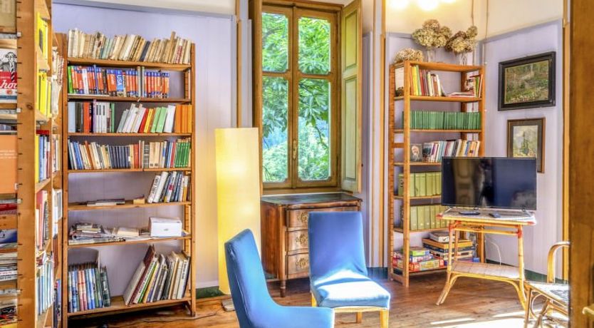 Photo of Villa Biino