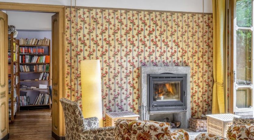 Photo of Villa Biino