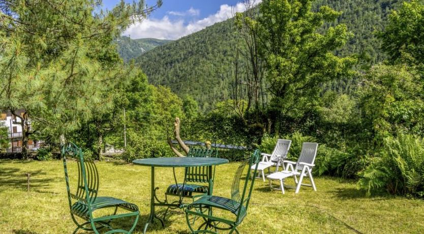 Photo of Villa Biino