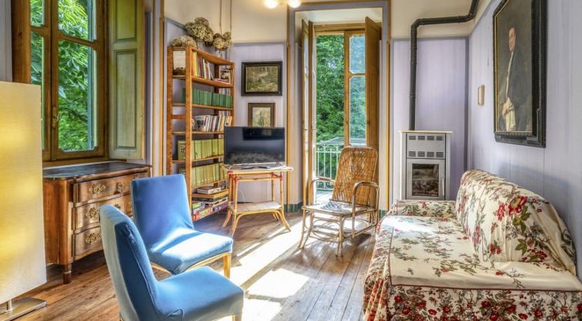 Photo of Villa Biino