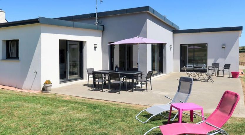 Photo of Terre et Mer