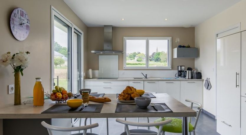 Photo of Terre et Mer