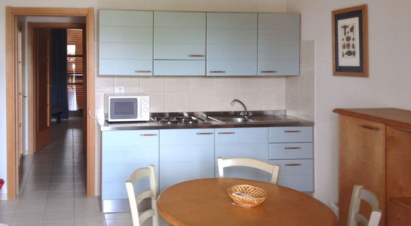 Photo of Cosmopolitan Golf (TIR280)