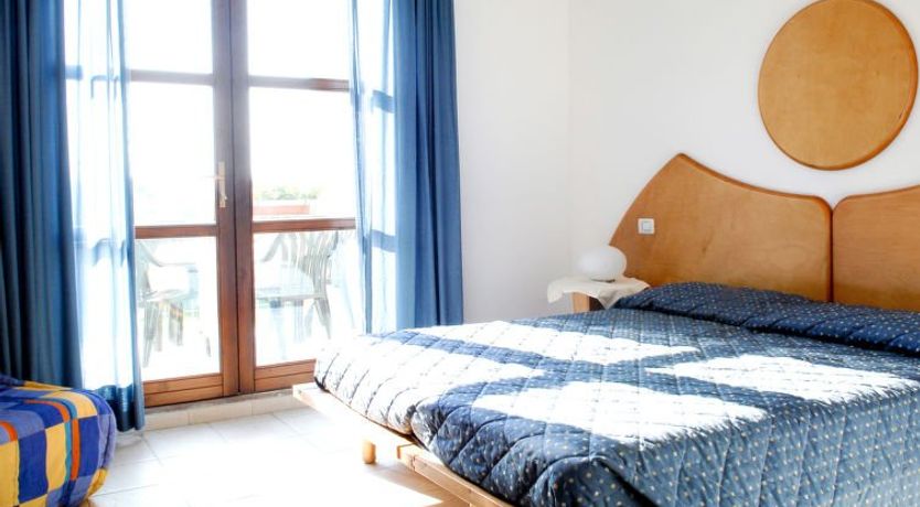 Photo of Cosmopolitan Golf (TIR280)