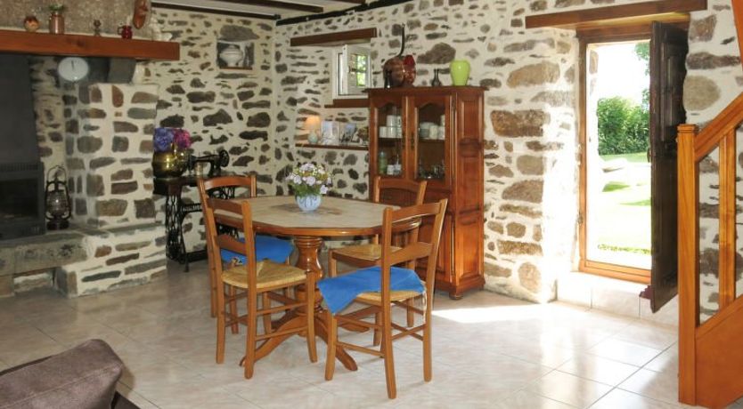 Photo of La Chevalerie