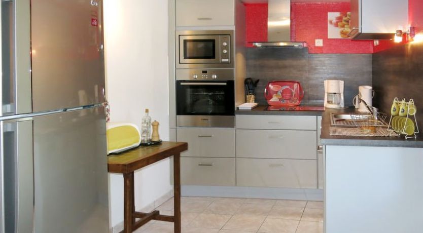 Photo of La Chevalerie