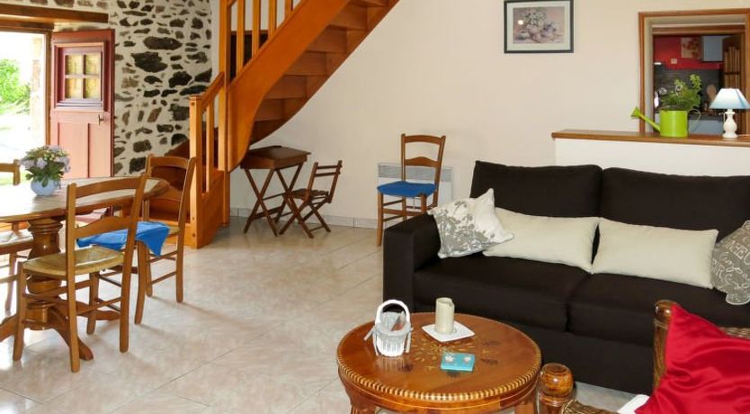 Photo of La Chevalerie