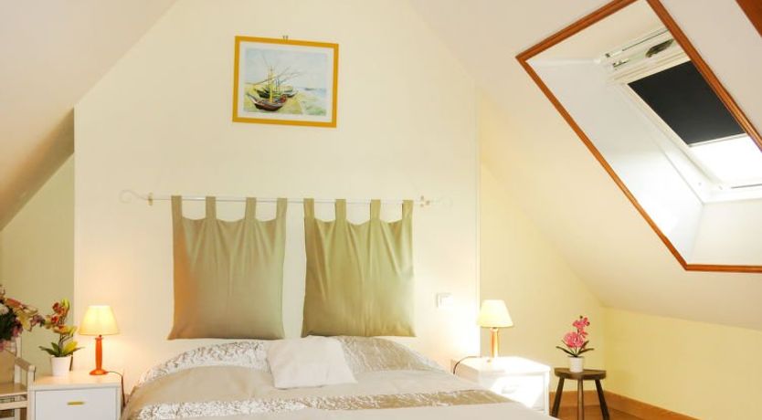 Photo of La Chevalerie