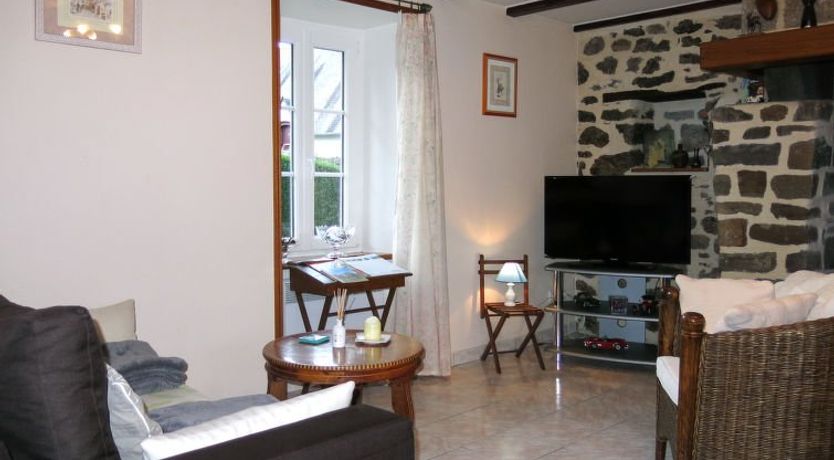 Photo of La Chevalerie