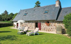 Photo of La Chevalerie