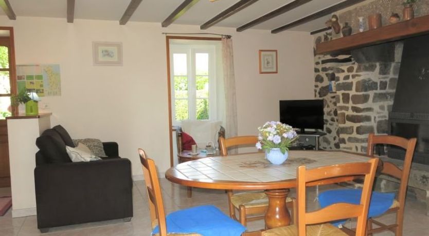 Photo of La Chevalerie